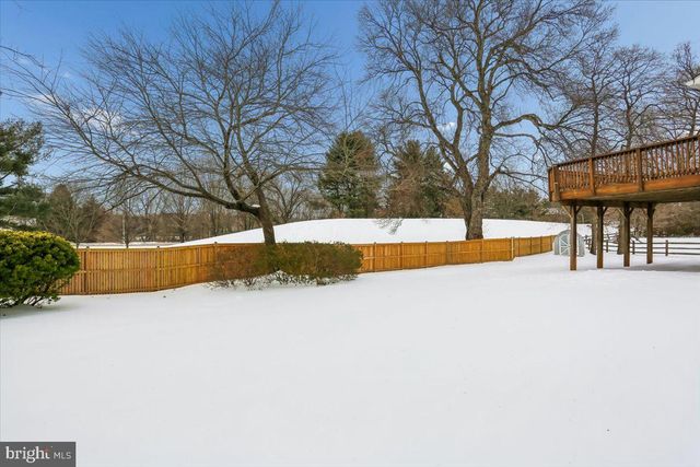 18112 KODELLA CT, Gaithersburg, MD 20877