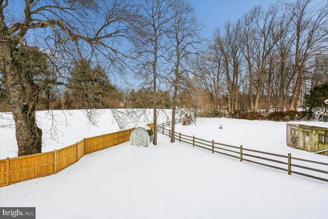 18112 KODELLA CT, Gaithersburg, MD 20877