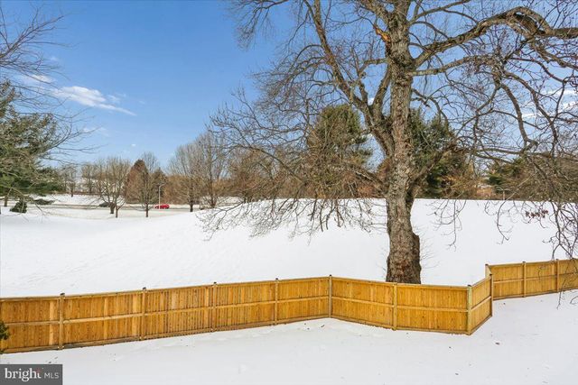 18112 KODELLA CT, Gaithersburg, MD 20877