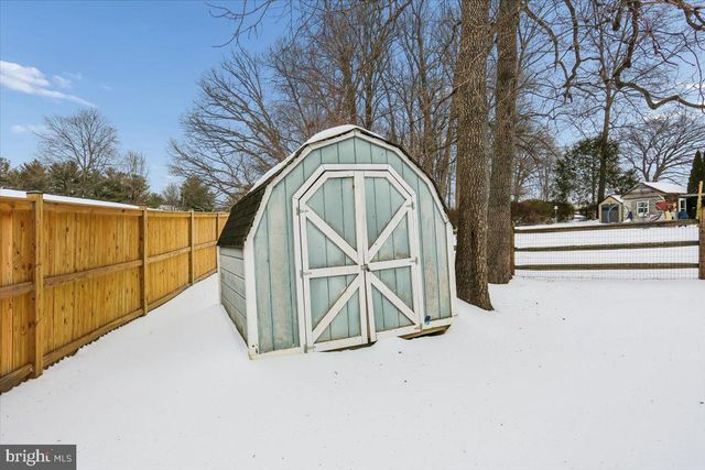 18112 KODELLA CT, Gaithersburg, MD 20877