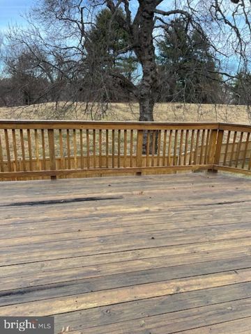 18112 KODELLA CT, Gaithersburg, MD 20877