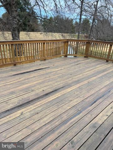 18112 KODELLA CT, Gaithersburg, MD 20877