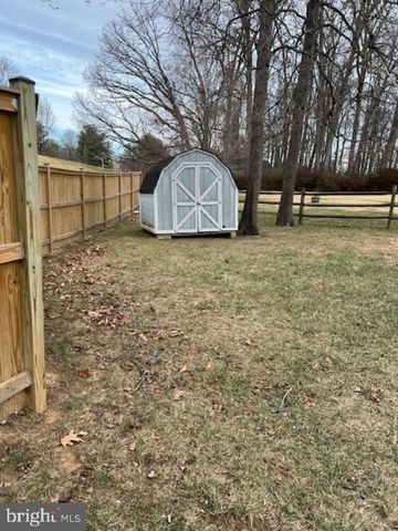 18112 KODELLA CT, Gaithersburg, MD 20877