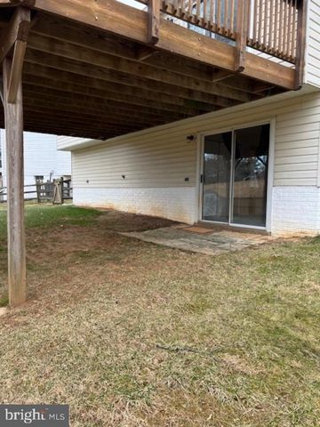 18112 KODELLA CT, Gaithersburg, MD 20877