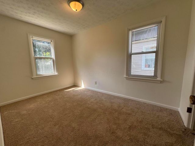 1425 E 20th Avenue, Columbus, OH 43211