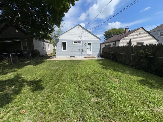 1425 E 20th Avenue, Columbus, OH 43211