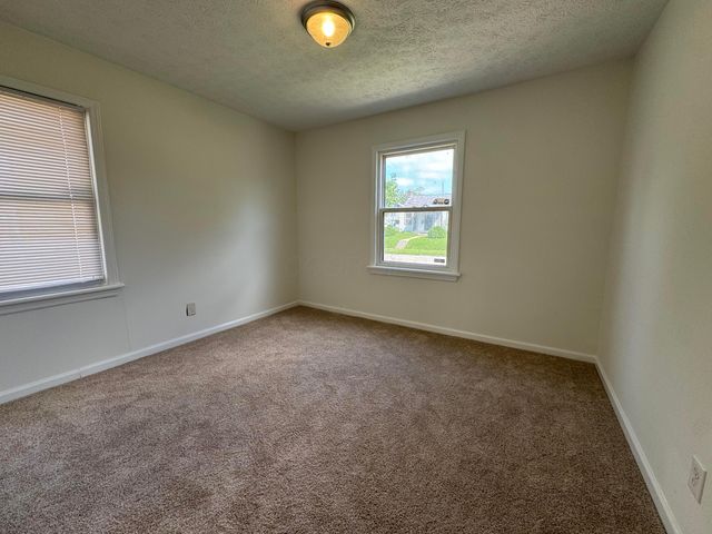 1425 E 20th Avenue, Columbus, OH 43211