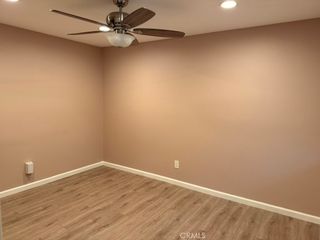 28121 Mariposa, Laguna Niguel, CA 92677