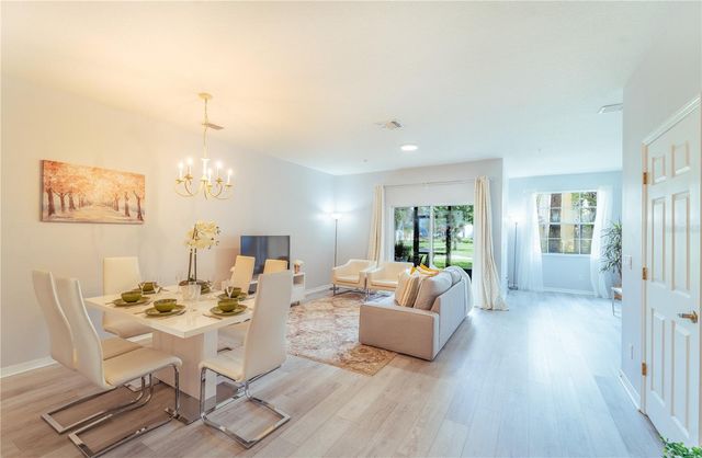 7525 BLISS WAY, Kissimmee, FL 34747