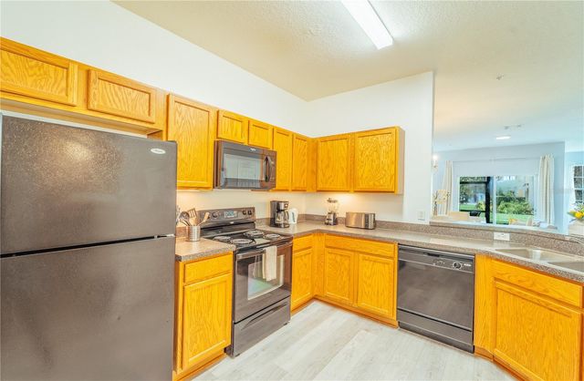 7525 BLISS WAY, Kissimmee, FL 34747