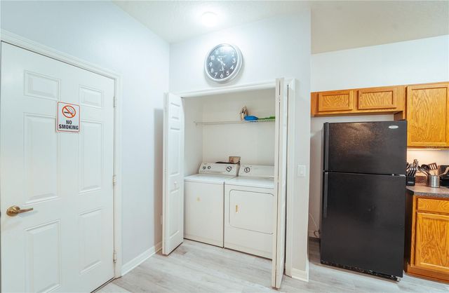 7525 BLISS WAY, Kissimmee, FL 34747