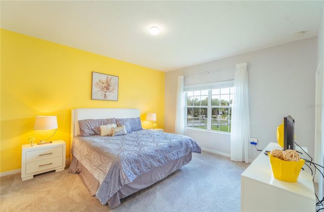 7525 BLISS WAY, Kissimmee, FL 34747