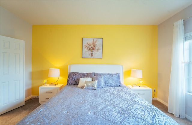 7525 BLISS WAY, Kissimmee, FL 34747