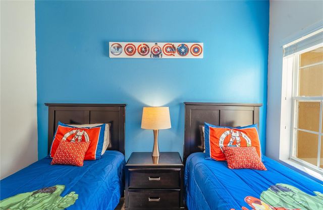 7525 BLISS WAY, Kissimmee, FL 34747