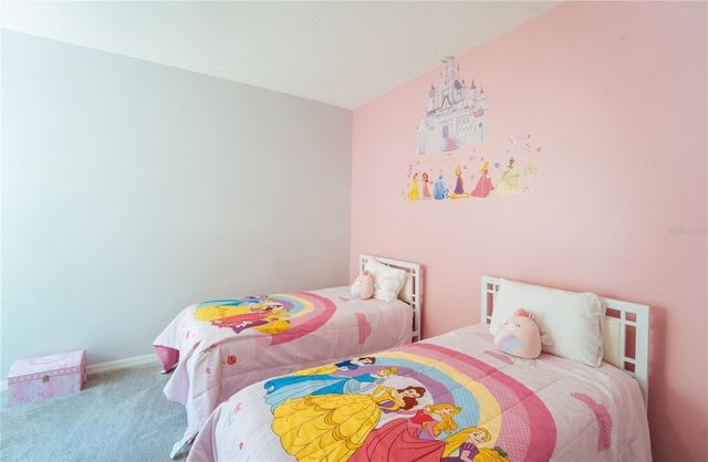 7525 BLISS WAY, Kissimmee, FL 34747