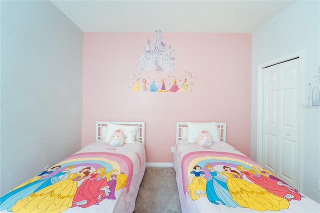 7525 BLISS WAY, Kissimmee, FL 34747