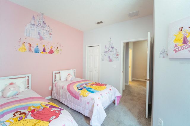 7525 BLISS WAY, Kissimmee, FL 34747