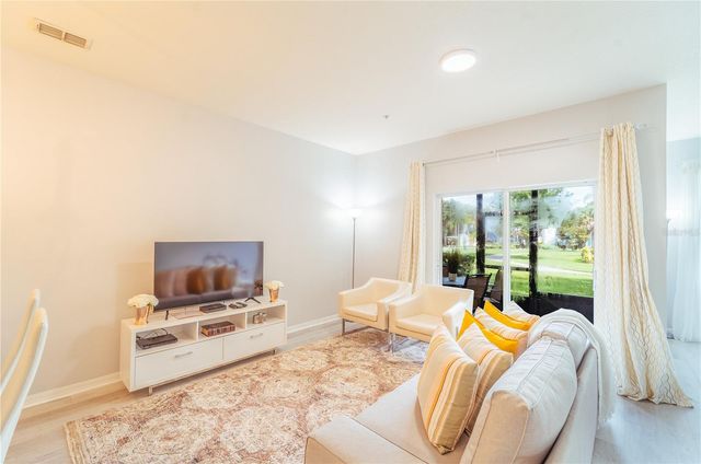 7525 BLISS WAY, Kissimmee, FL 34747