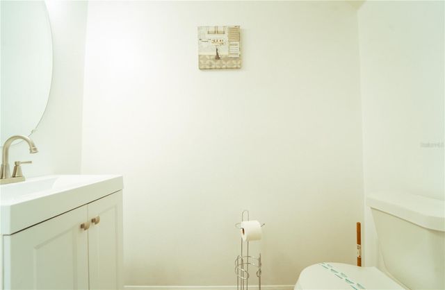 7525 BLISS WAY, Kissimmee, FL 34747