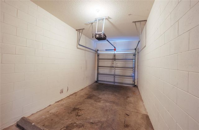 7525 BLISS WAY, Kissimmee, FL 34747