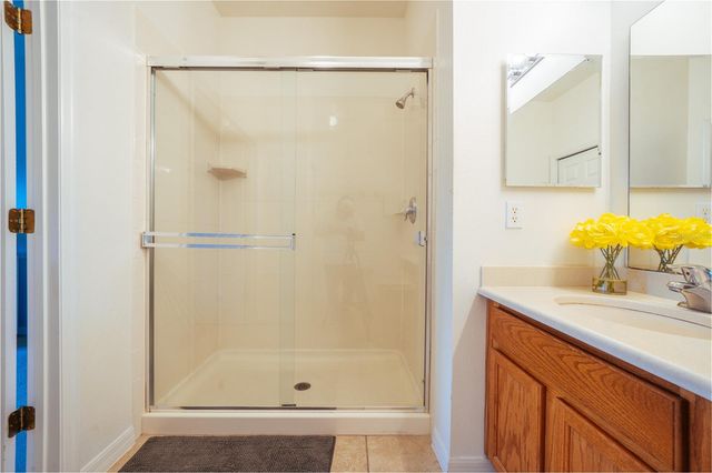 7525 BLISS WAY, Kissimmee, FL 34747