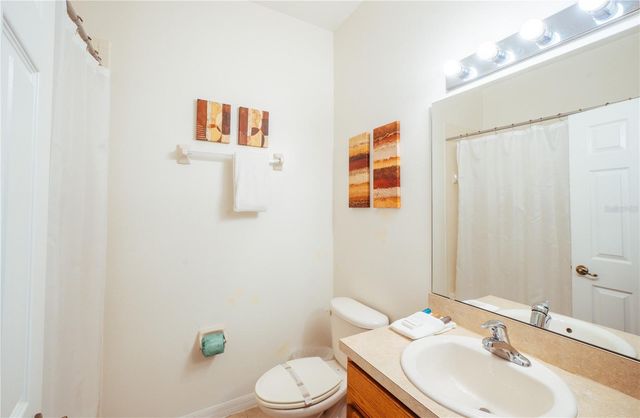 7525 BLISS WAY, Kissimmee, FL 34747