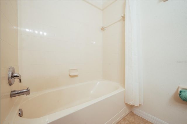 7525 BLISS WAY, Kissimmee, FL 34747