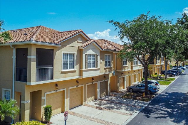 7525 BLISS WAY, Kissimmee, FL 34747