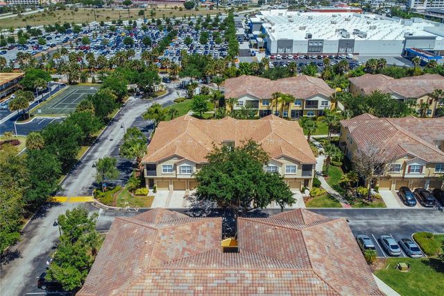 7525 BLISS WAY, Kissimmee, FL 34747