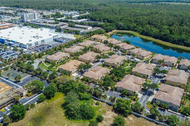 7525 BLISS WAY, Kissimmee, FL 34747