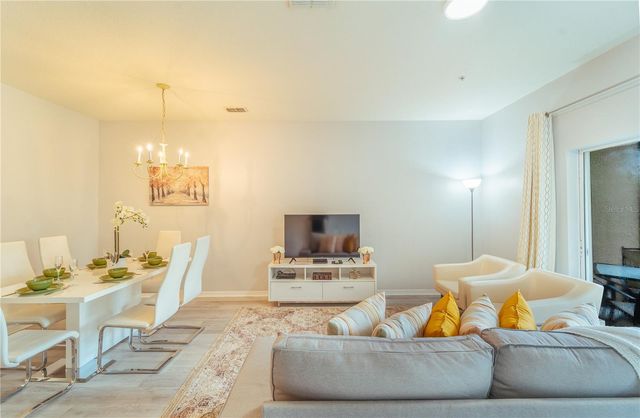 7525 BLISS WAY, Kissimmee, FL 34747