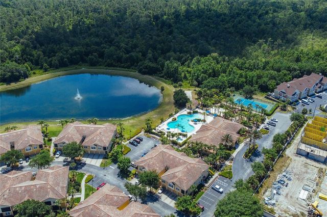 7525 BLISS WAY, Kissimmee, FL 34747