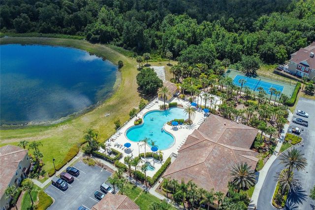 7525 BLISS WAY, Kissimmee, FL 34747