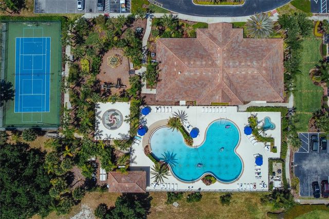 7525 BLISS WAY, Kissimmee, FL 34747