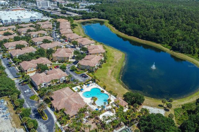 7525 BLISS WAY, Kissimmee, FL 34747