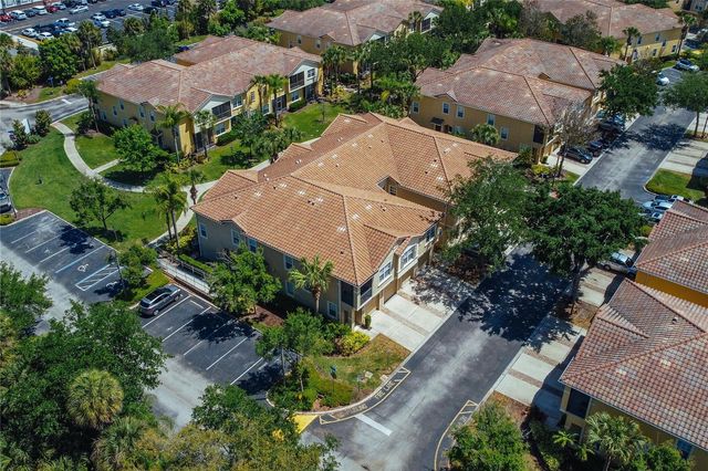 7525 BLISS WAY, Kissimmee, FL 34747