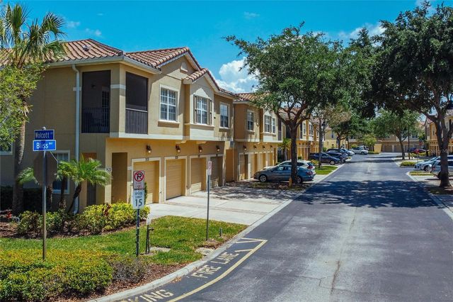 7525 BLISS WAY, Kissimmee, FL 34747