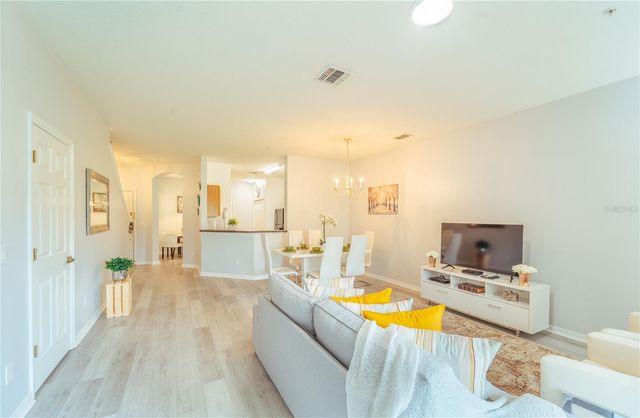 7525 BLISS WAY, Kissimmee, FL 34747