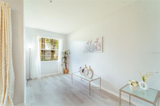 7525 BLISS WAY, Kissimmee, FL 34747