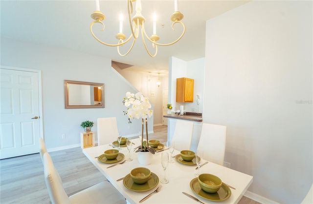 7525 BLISS WAY, Kissimmee, FL 34747