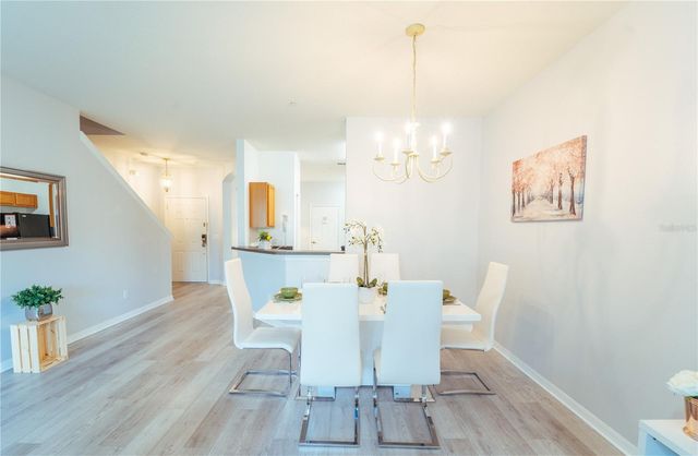 7525 BLISS WAY, Kissimmee, FL 34747