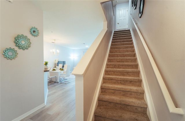 7525 BLISS WAY, Kissimmee, FL 34747