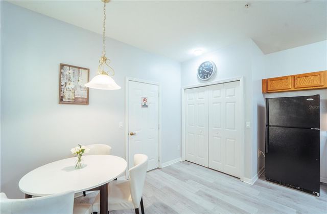 7525 BLISS WAY, Kissimmee, FL 34747