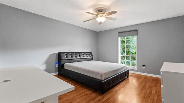 6851 Roswell Road O8, Atlanta, GA 30328