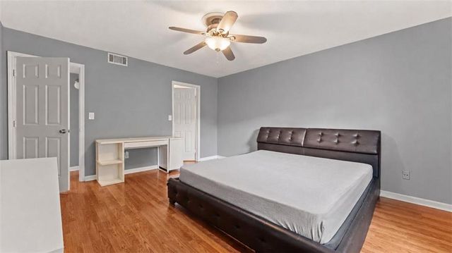 6851 Roswell Road O8, Atlanta, GA 30328