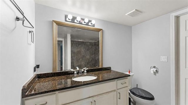 6851 Roswell Road O8, Atlanta, GA 30328