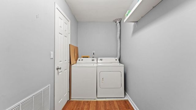 6851 Roswell Road O8, Atlanta, GA 30328