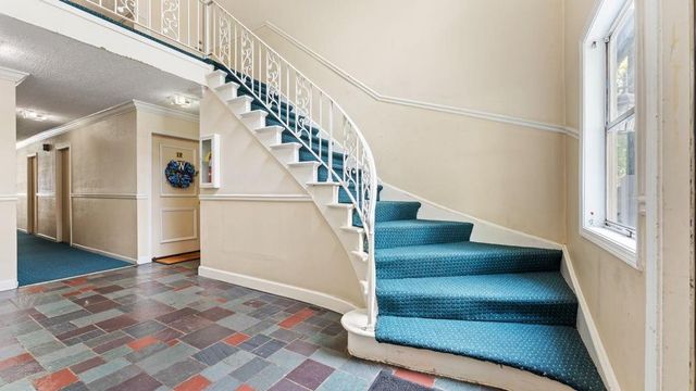 6851 Roswell Road O8, Atlanta, GA 30328