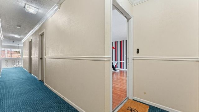 6851 Roswell Road O8, Atlanta, GA 30328
