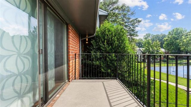 6851 Roswell Road O8, Atlanta, GA 30328